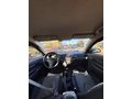 Sahibinden Hyundai Accent Era 1.5 CRDi Mode 2011 Model 