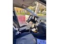 Sahibinden Hyundai Accent Era 1.5 CRDi Mode 2011 Model 