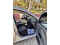 Sahibinden Hyundai Accent Era 1.5 CRDi Mode 2011 Model 