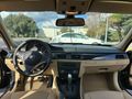 Sahibinden BMW 3 Serisi 320d Premium 2009 Model 