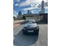 Sahibinden BMW 3 Serisi 320d Premium 2009 Model 