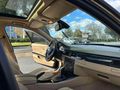 Sahibinden BMW 3 Serisi 320d Premium 2009 Model 
