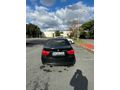 Sahibinden BMW 3 Serisi 320d Premium 2009 Model 