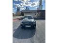 Sahibinden BMW 3 Serisi 320d Premium 2009 Model 