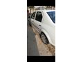 Sahibinden Dacia Logan 1.2 Ambiance 2012 Model