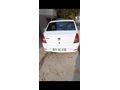 Sahibinden Dacia Logan 1.2 Ambiance 2012 Model