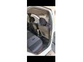 Sahibinden Dacia Logan 1.2 Ambiance 2012 Model