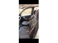 Sahibinden Dacia Logan 1.2 Ambiance 2012 Model