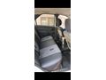 Sahibinden Dacia Logan 1.2 Ambiance 2012 Model