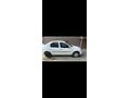 Sahibinden Dacia Logan 1.2 Ambiance 2012 Model