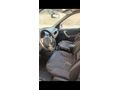 Sahibinden Dacia Logan 1.2 Ambiance 2012 Model