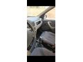 Sahibinden Dacia Logan 1.2 Ambiance 2012 Model