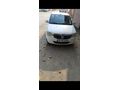 Sahibinden Dacia Logan 1.2 Ambiance 2012 Model