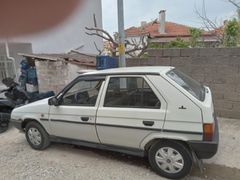 Sahibinden Skoda Favorit 135 L 1993 Model