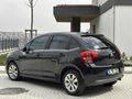 Sahibinden Citroen C3 1.4 HDi Confort 2011 Model 