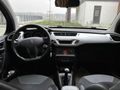 Sahibinden Citroen C3 1.4 HDi Confort 2011 Model 