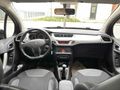 Sahibinden Citroen C3 1.4 HDi Confort 2011 Model 
