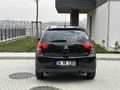 Sahibinden Citroen C3 1.4 HDi Confort 2011 Model 