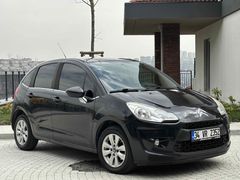 Sahibinden Citroen C3 1.4 HDi Confort 2011 Model 