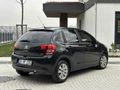 Sahibinden Citroen C3 1.4 HDi Confort 2011 Model 