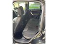 Sahibinden Citroen C3 1.4 HDi Confort 2011 Model 