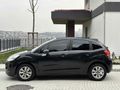 Sahibinden Citroen C3 1.4 HDi Confort 2011 Model 