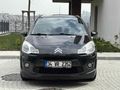 Sahibinden Citroen C3 1.4 HDi Confort 2011 Model 