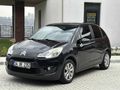 Sahibinden Citroen C3 1.4 HDi Confort 2011 Model 