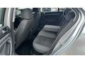 ORJİNAL JETTA 