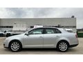 ORJİNAL JETTA 