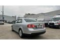 ORJİNAL JETTA 