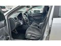 ORJİNAL JETTA 