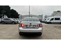 ORJİNAL JETTA 