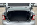 ORJİNAL JETTA 