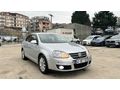 ORJİNAL JETTA 