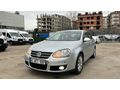 ORJİNAL JETTA 
