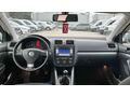 ORJİNAL JETTA 