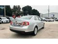ORJİNAL JETTA 