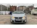 ORJİNAL JETTA 