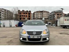 ORJİNAL JETTA 