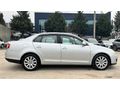 ORJİNAL JETTA 