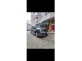 Sahibinden Volkswagen Caddy 2.0 TDI Trendline 2017 Model