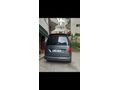 Sahibinden Volkswagen Caddy 2.0 TDI Trendline 2017 Model