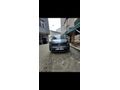Sahibinden Volkswagen Caddy 2.0 TDI Trendline 2017 Model