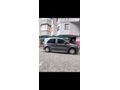 Sahibinden Volkswagen Caddy 2.0 TDI Trendline 2017 Model