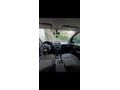 Sahibinden Volkswagen Caddy 2.0 TDI Trendline 2017 Model