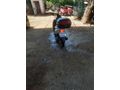 Sahibinden Arora AR 50-11 Ares