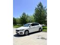 Sahibinden Fiat Egea 1.6 Multijet Lounge Plus 2017 Model 