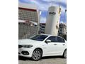 Sahibinden Fiat Egea 1.6 Multijet Lounge Plus 2017 Model 