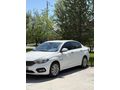 Sahibinden Fiat Egea 1.6 Multijet Lounge Plus 2017 Model 